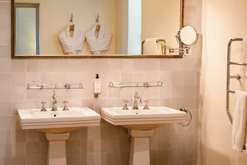 オーベルジュ オスタペ 写真