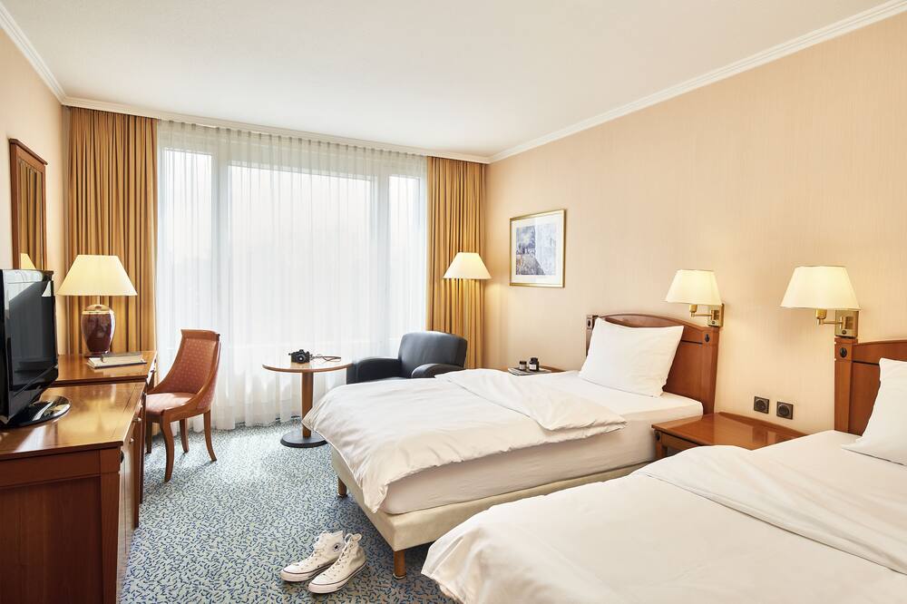 c/o56 Hotel Chemnitz 写真