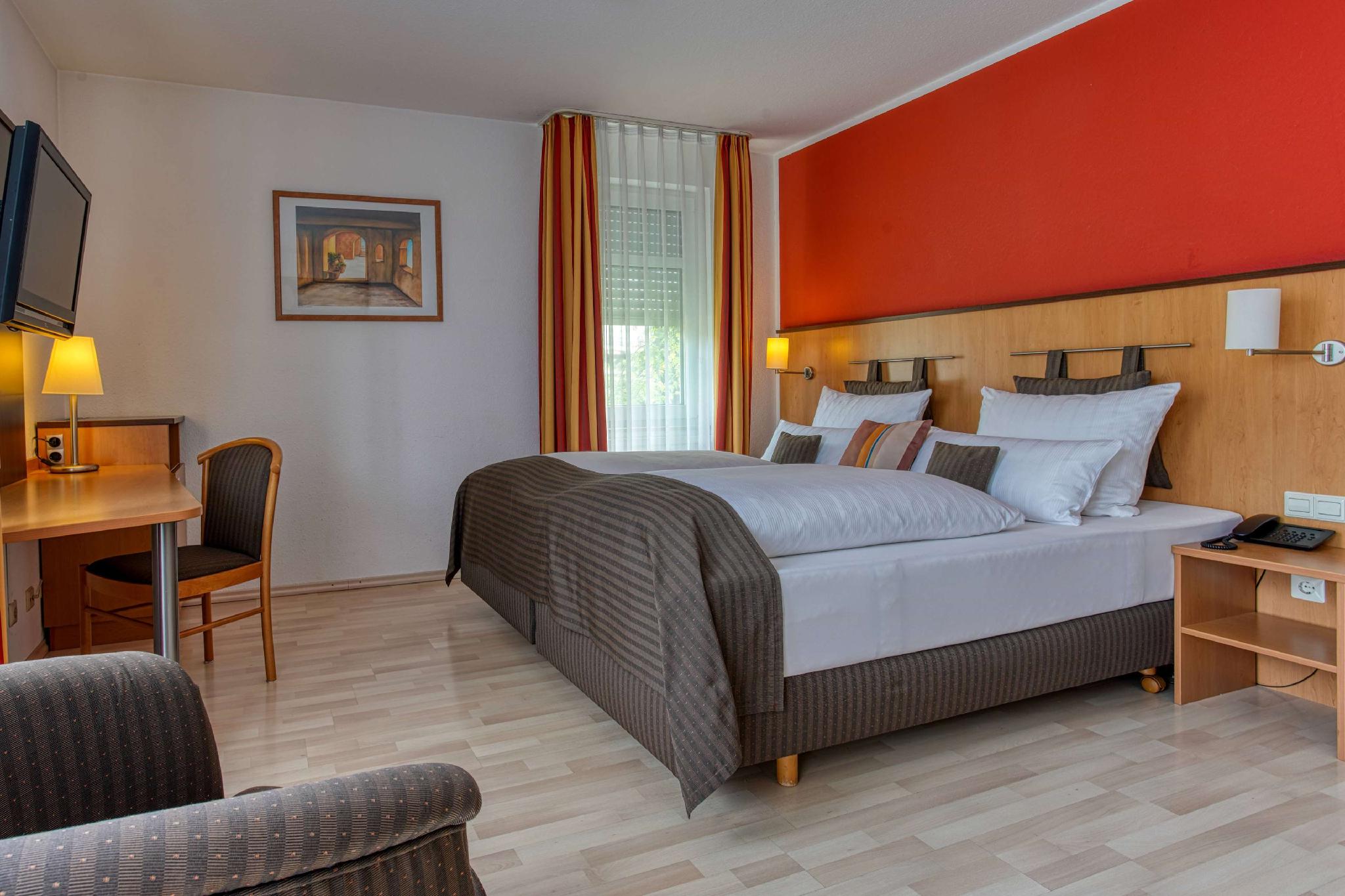 Centro Hotel U-NO1 写真