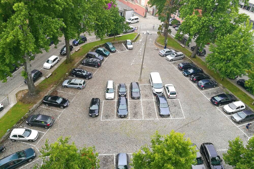 カジュアル インカ ポルト 写真