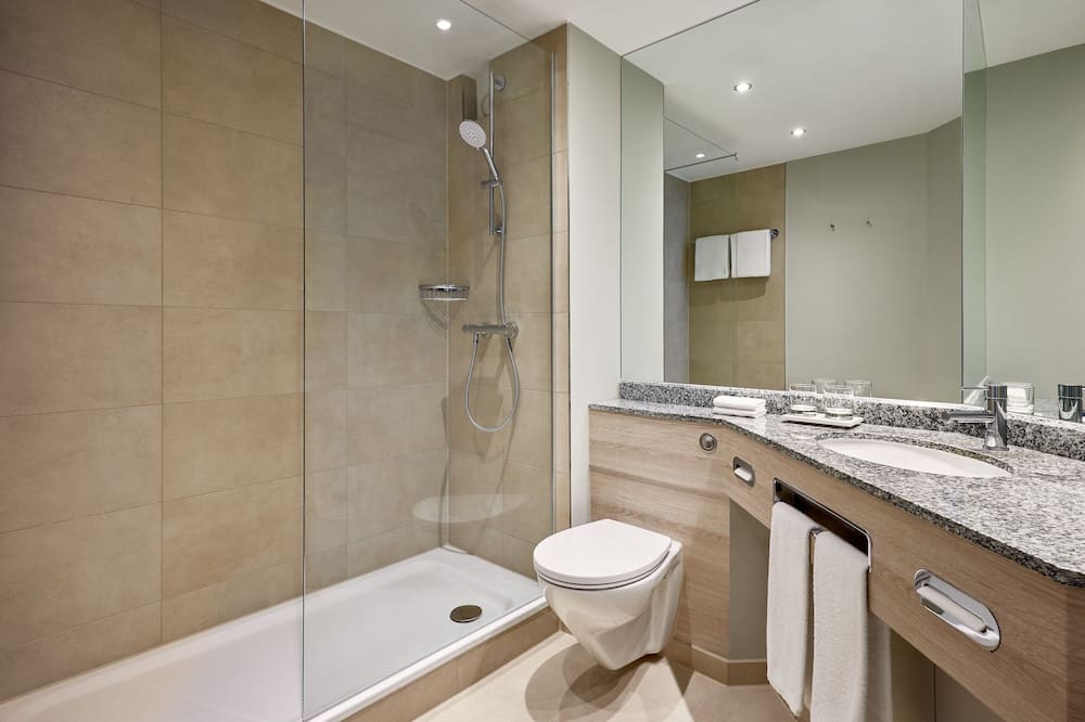 Courtyard by Marriott Schwerin 写真