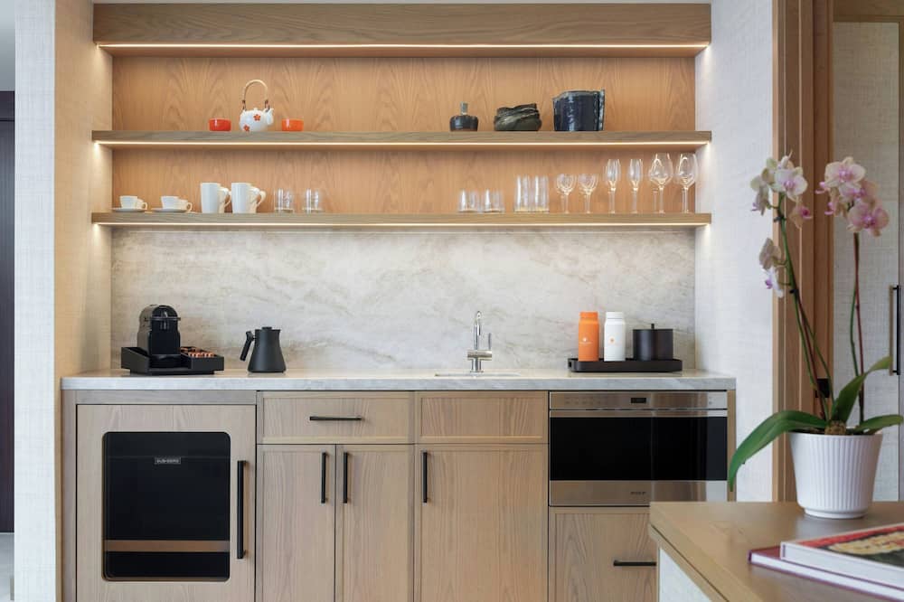 マウナ ケア ビーチ ホテル オートグラフ コレクション 写真