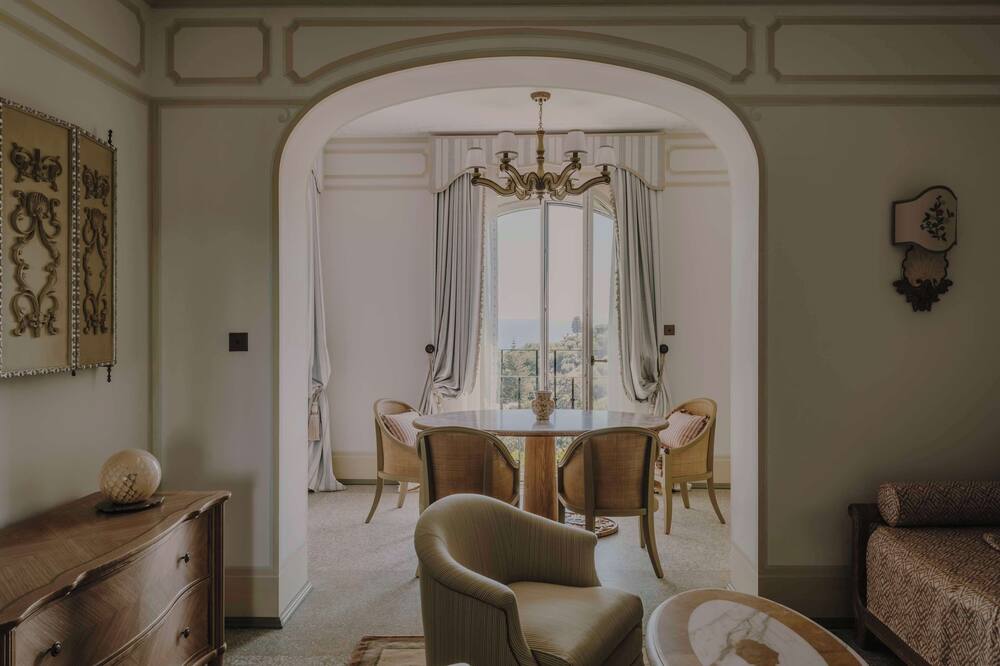 Splendido, A Belmond Hotel, Portofino 写真