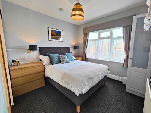 Fernhurst holiday apartments 写真