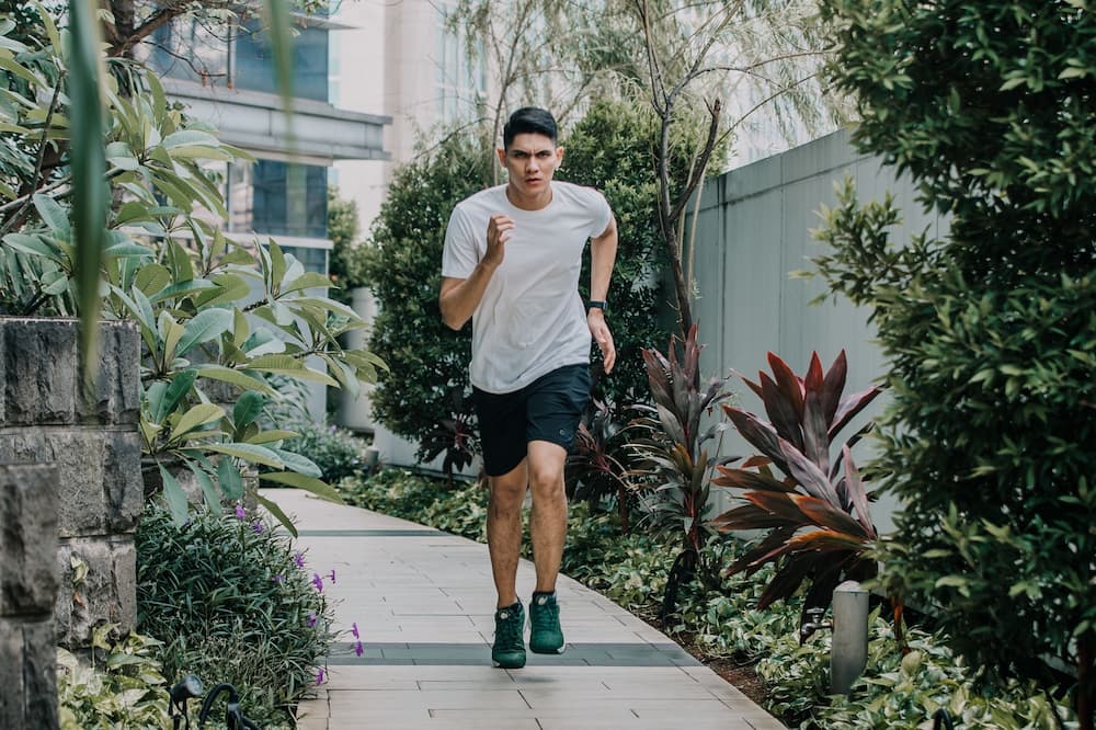 ザ リッツ カールトン ジャカルタ メガ クニンガン 写真