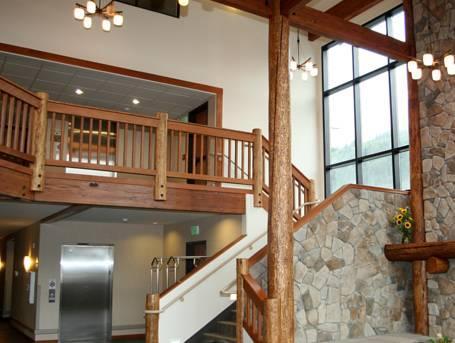 ブリーズ イン 写真