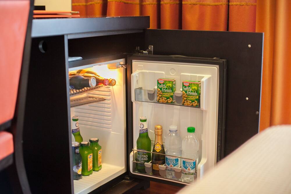 Victoria Terme Hotel 写真