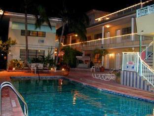 Royal Palms Resort & Spa 写真