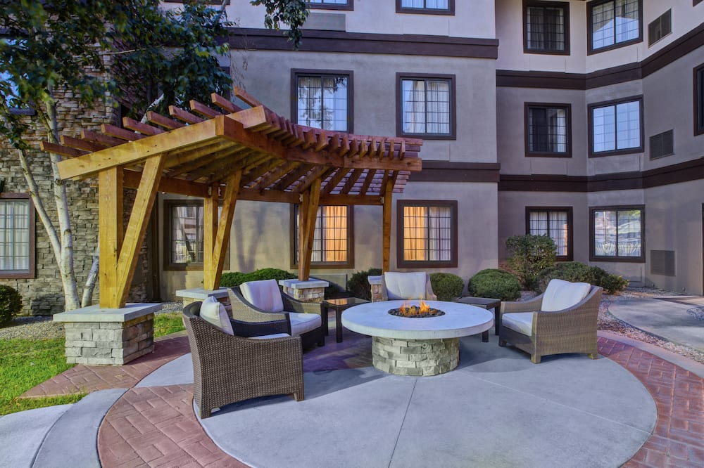 Staybridge Suites Louisville - East By IHG 写真