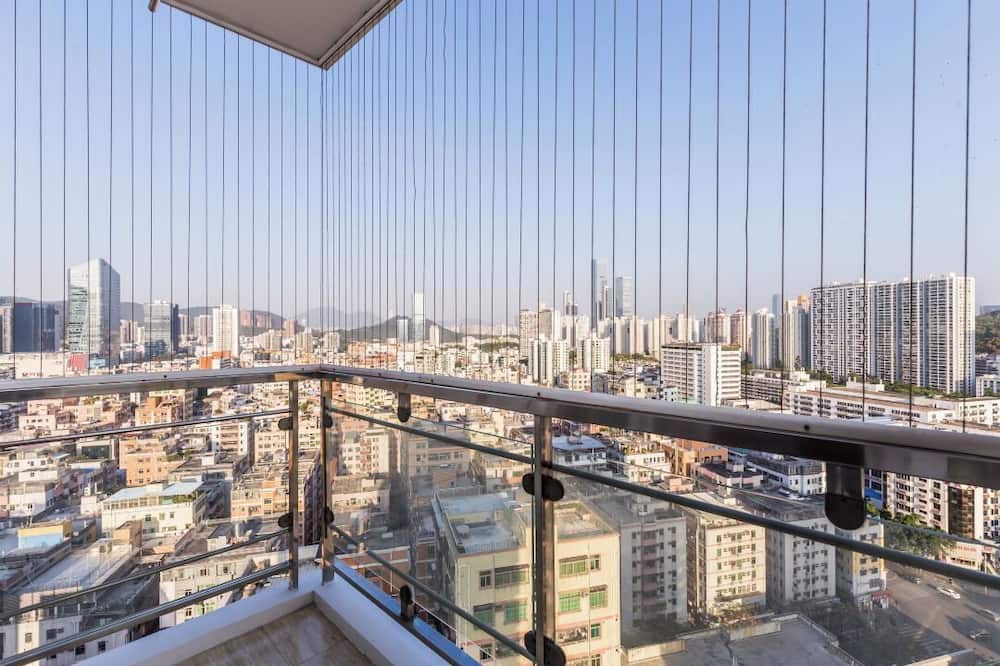 ザ LA ホテル 写真