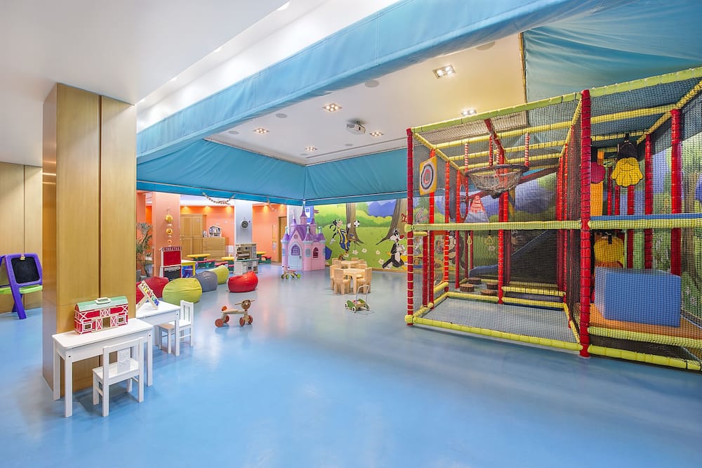 フォー シーズンズ ホテル 写真