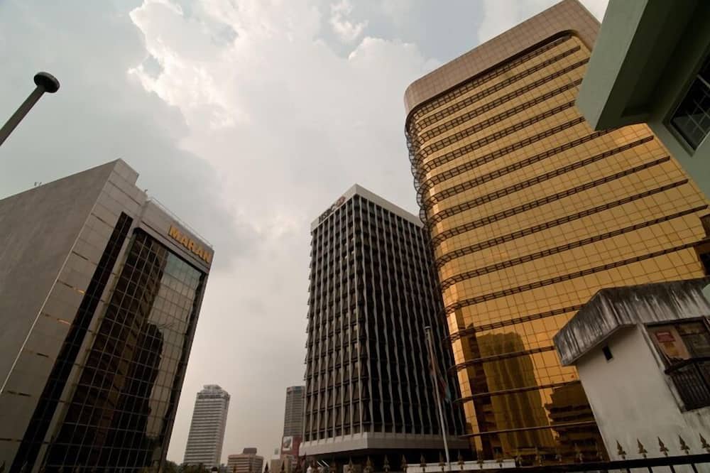 ホテル A-ワン 写真