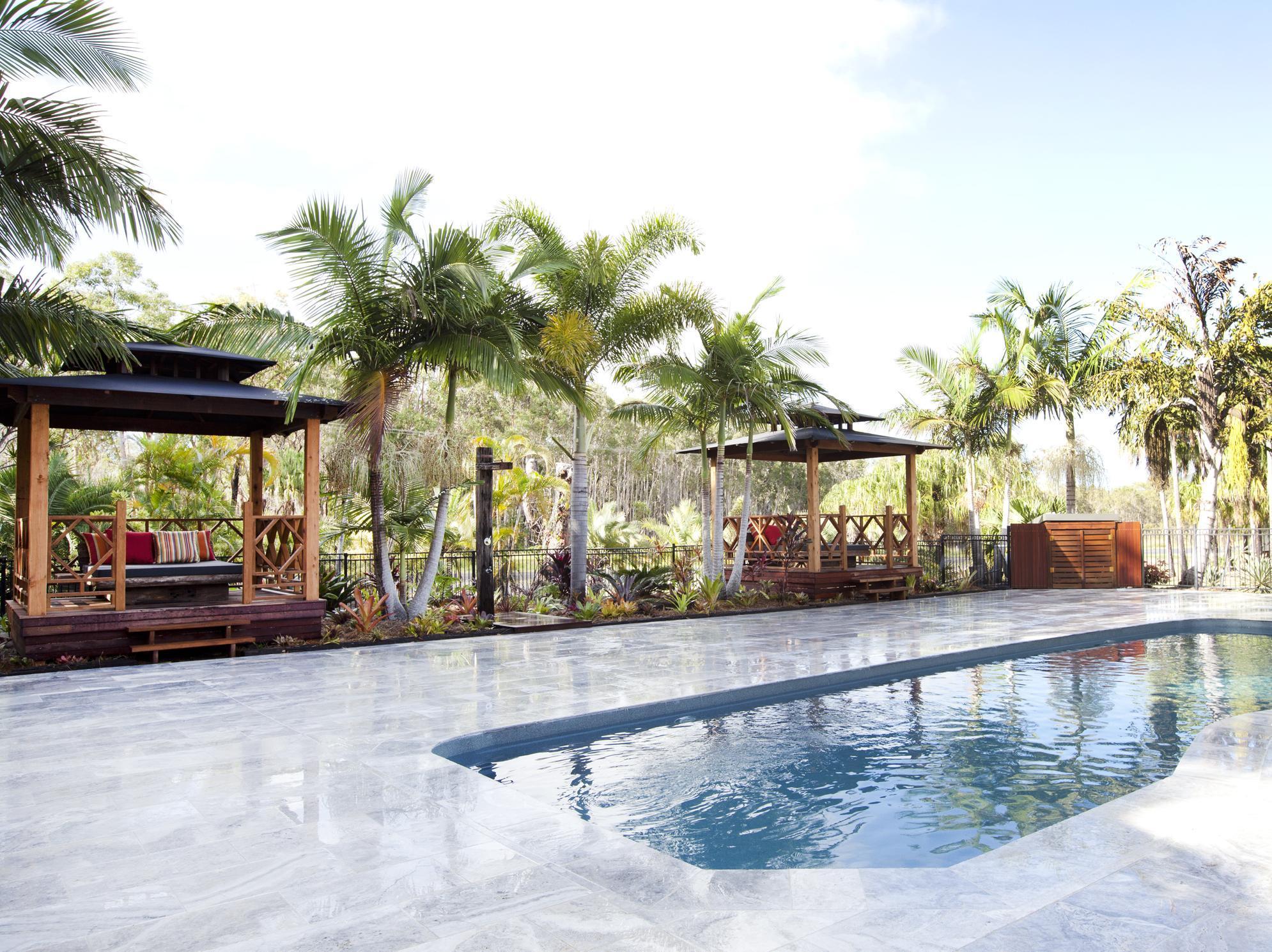 1770 ゲタウェイ 写真