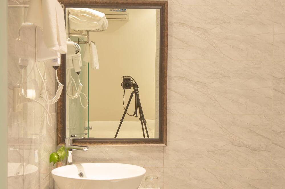 ヴィハウス ハノイ ホテル 写真