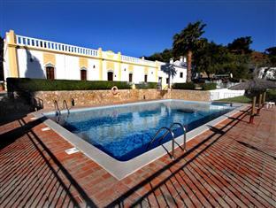 ヘルデイダ ダ コルテ-カントリー ハウス 写真