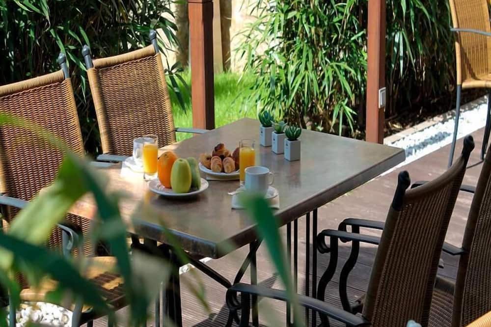 Hotel de l'Abbaye - Am Klouschter 写真