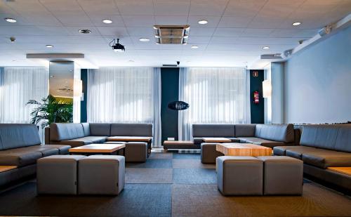 Hotel Bernat II 4*Sup 写真