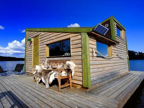 Körunda Golf & Conference Hotel 写真