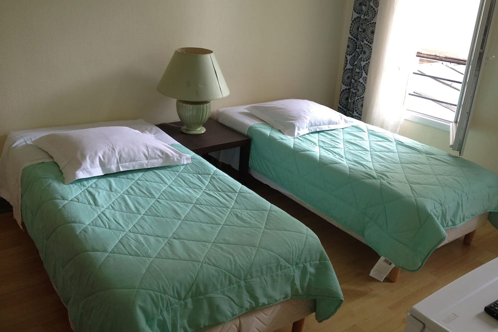 オー ロワイヤル マッド ホテル バイ リヴェール 写真