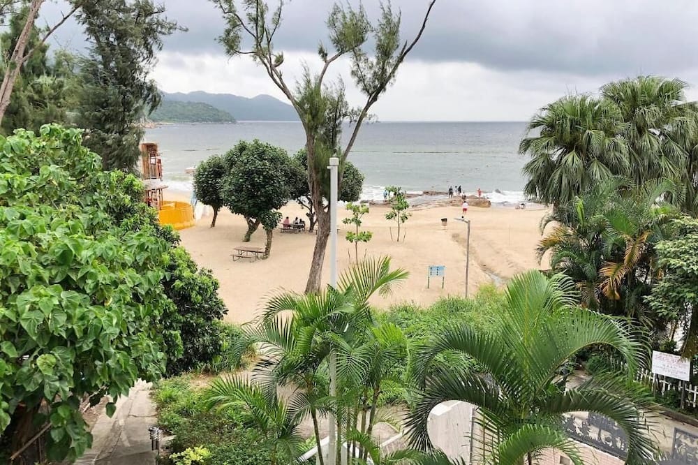 Bellagio Pets Friendly Resort 写真