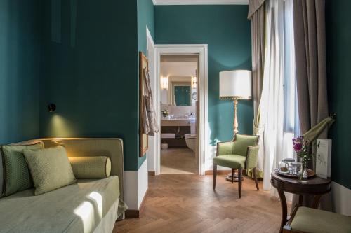 La Posta Hotel & Thermal Spa 写真