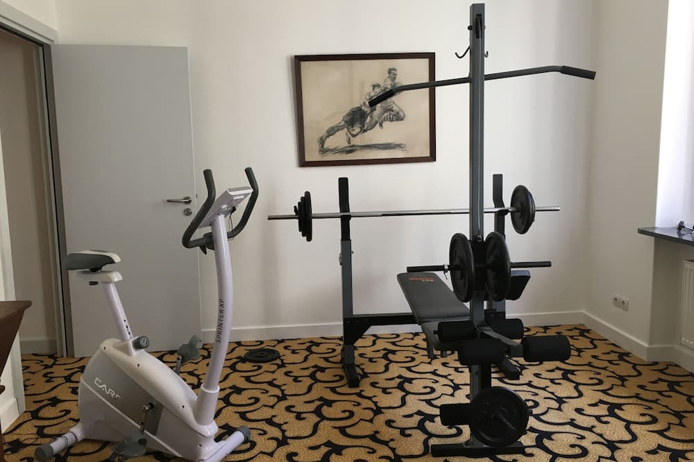 ベスト ウェスタン プラス モノポール メトロポール 写真