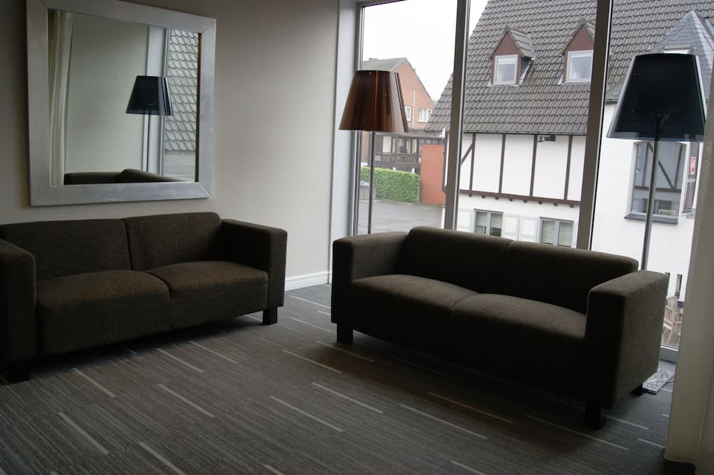 マルパートゥス 写真