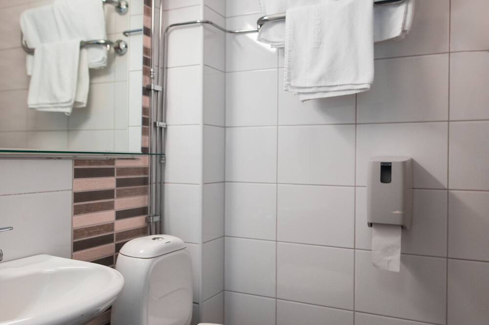 ホテル アーケナス 写真