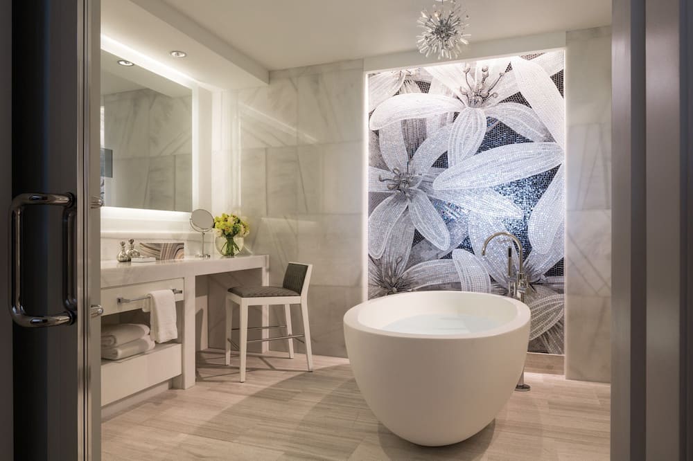 フォー シーズンズ リゾート オーランド アット ウォルト ディズニー ワールド リゾート 写真