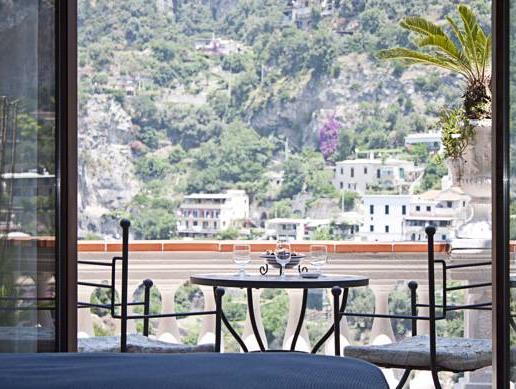 Villa Palumbo B&B 写真