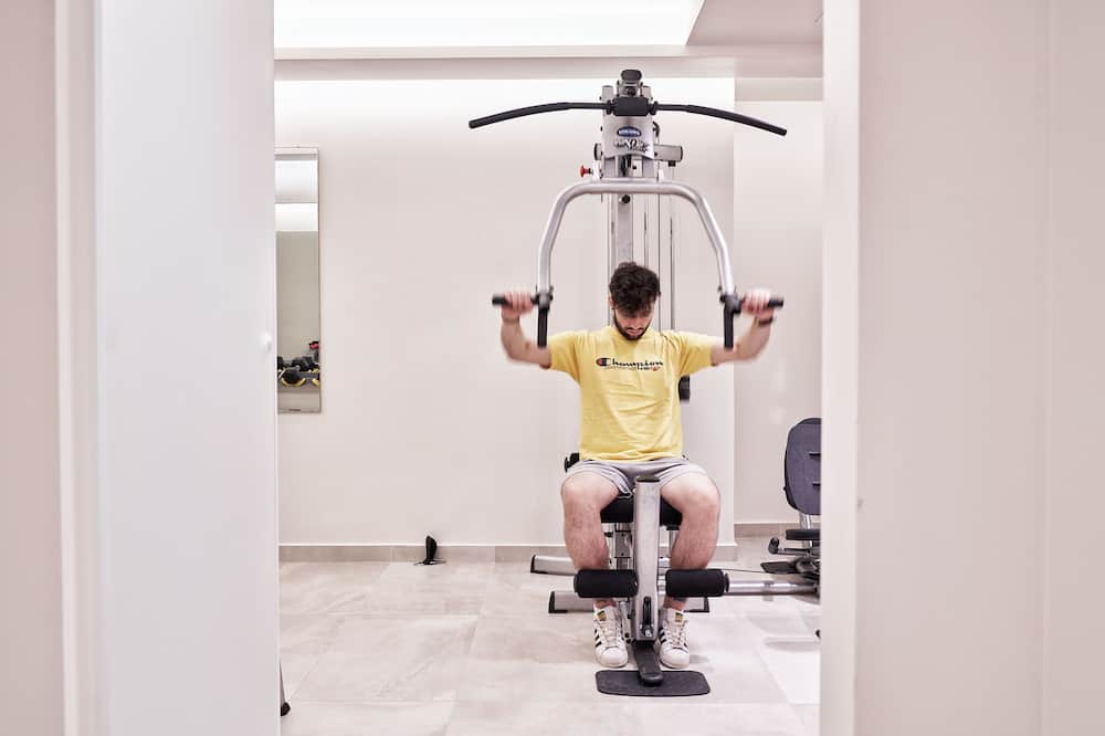 18 グレープス ホテル 写真