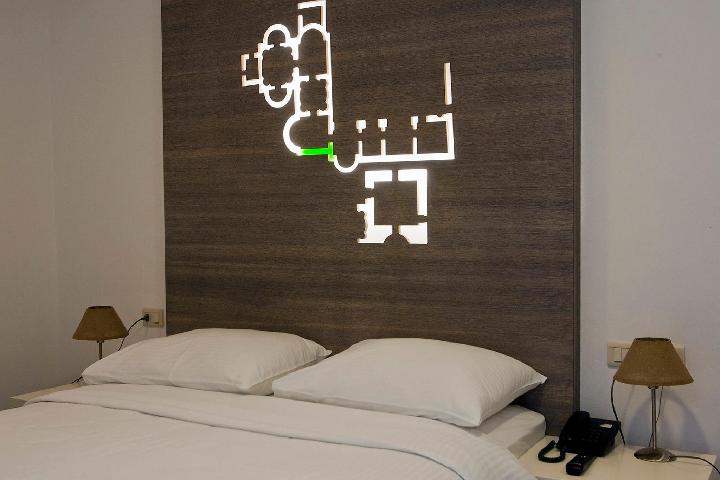 Hotel Slavija 写真