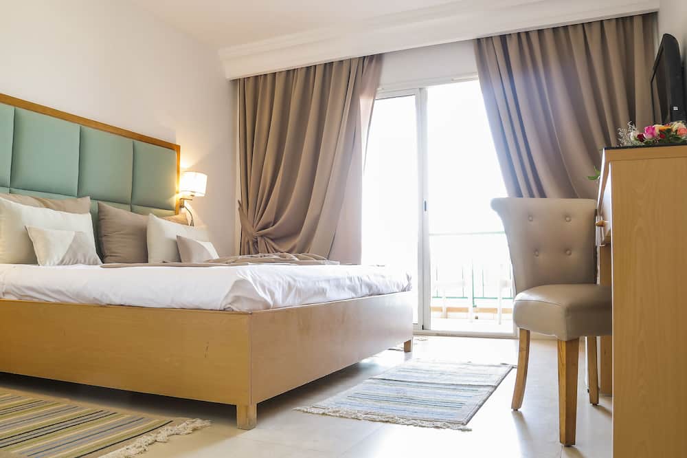 Hotel Marabout - Families and Couples Only 写真