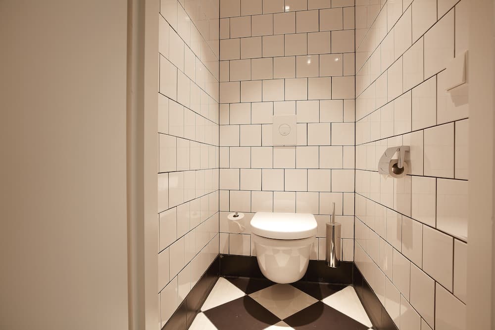 Carlton President Hotel 写真