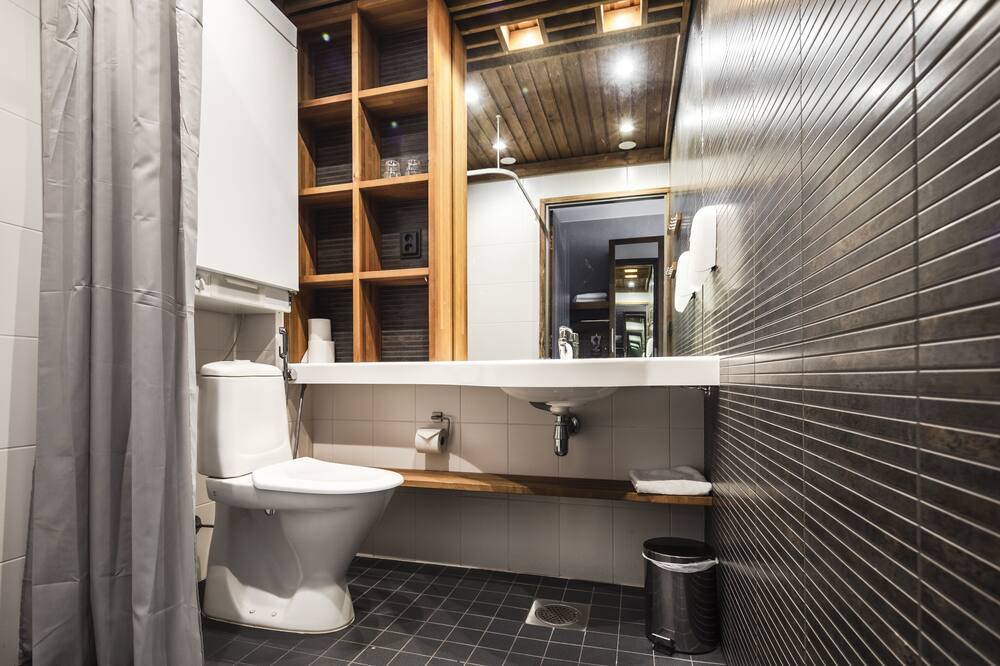 ラップランド ホテルズ ルオストトゥントゥリ ＆アメジスト スパ 写真