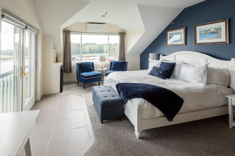 ナンタム リゾート 写真