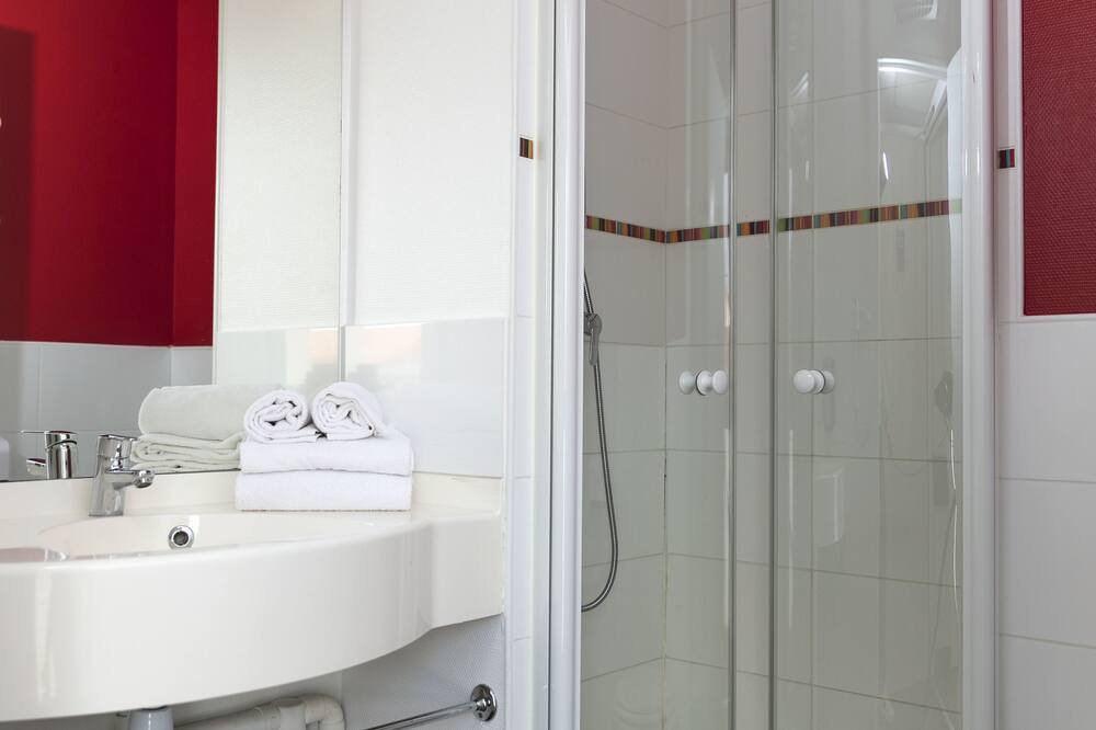 Hotel Clermont Estaing 写真