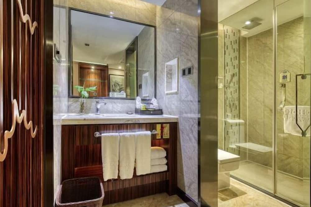 Days Hotel by Wyndham Guilin 写真