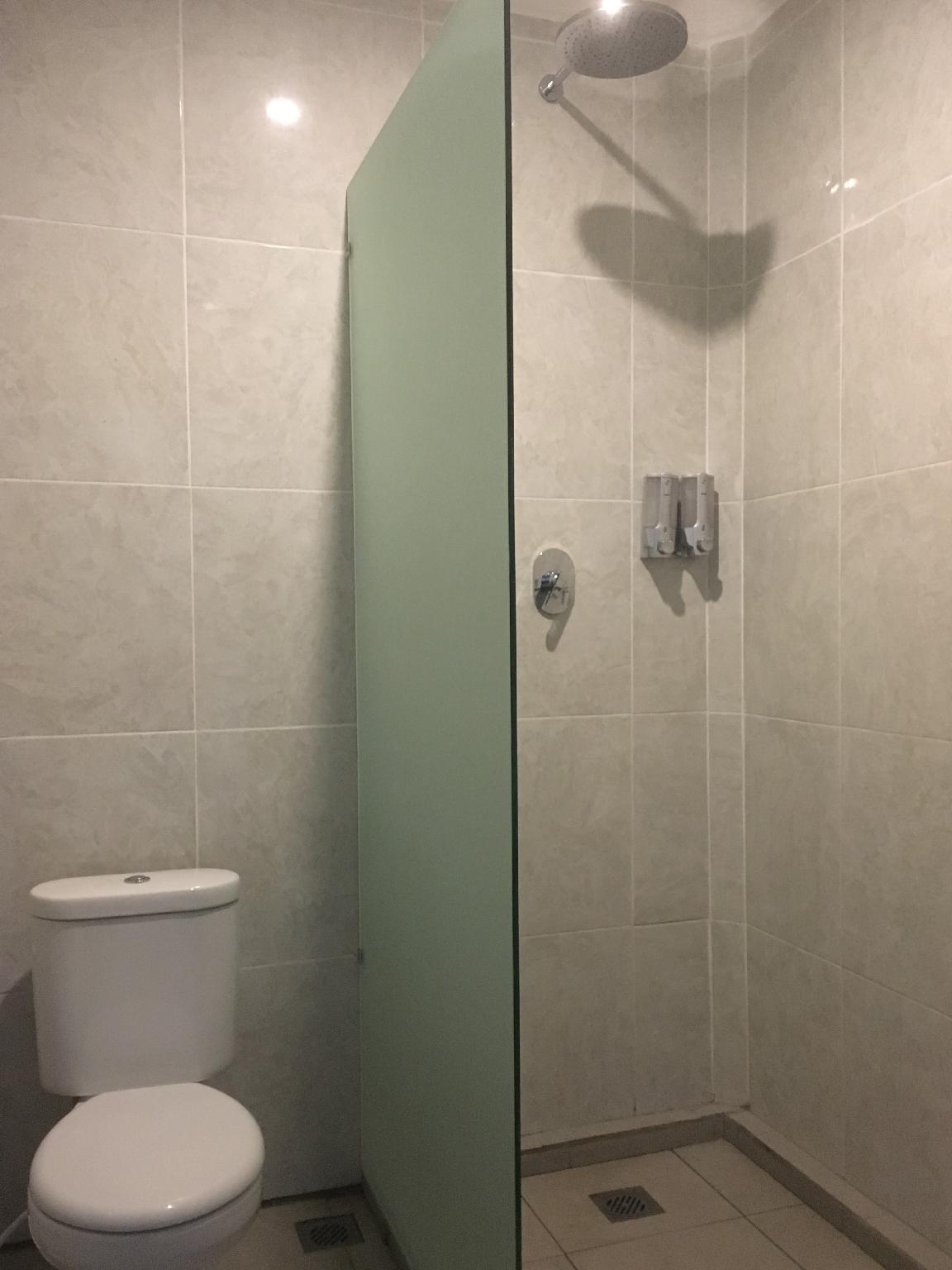 プリ ガーデン ホテル アンド ホステル ウブド 写真