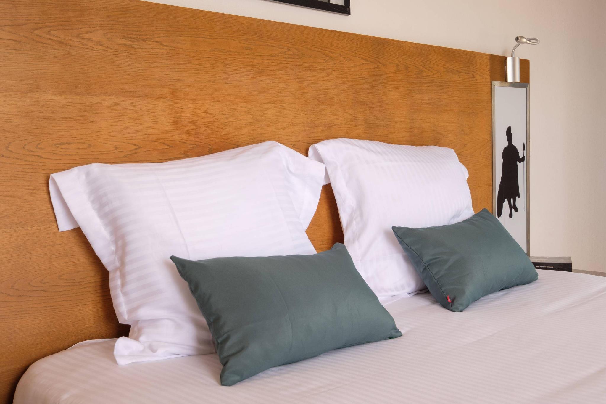 Comfort Aparthotel Antibes Le Maestria 写真