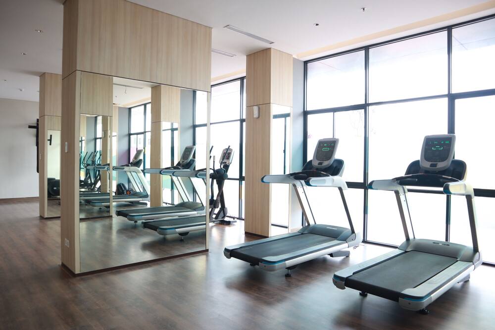 ホテル大阪ピク2 写真