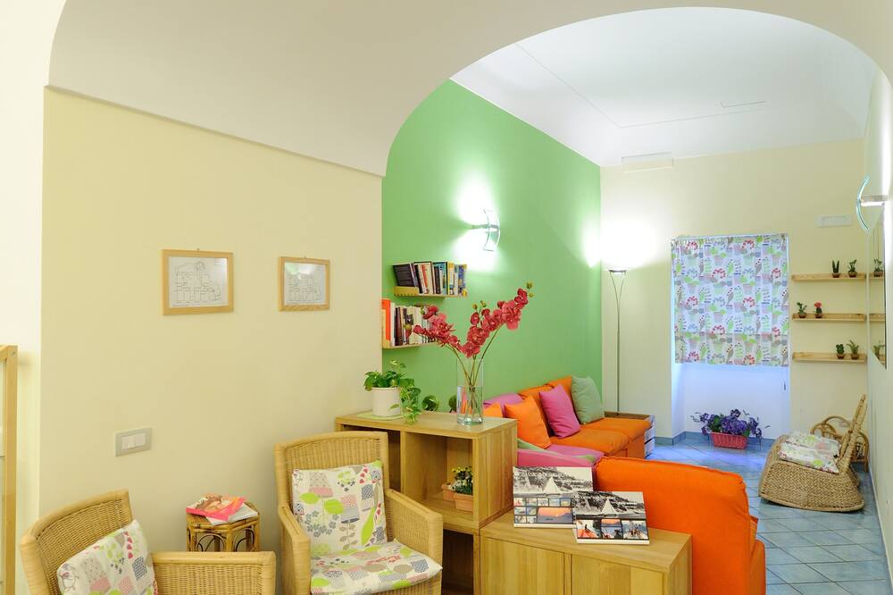 シャロン ハウス 写真