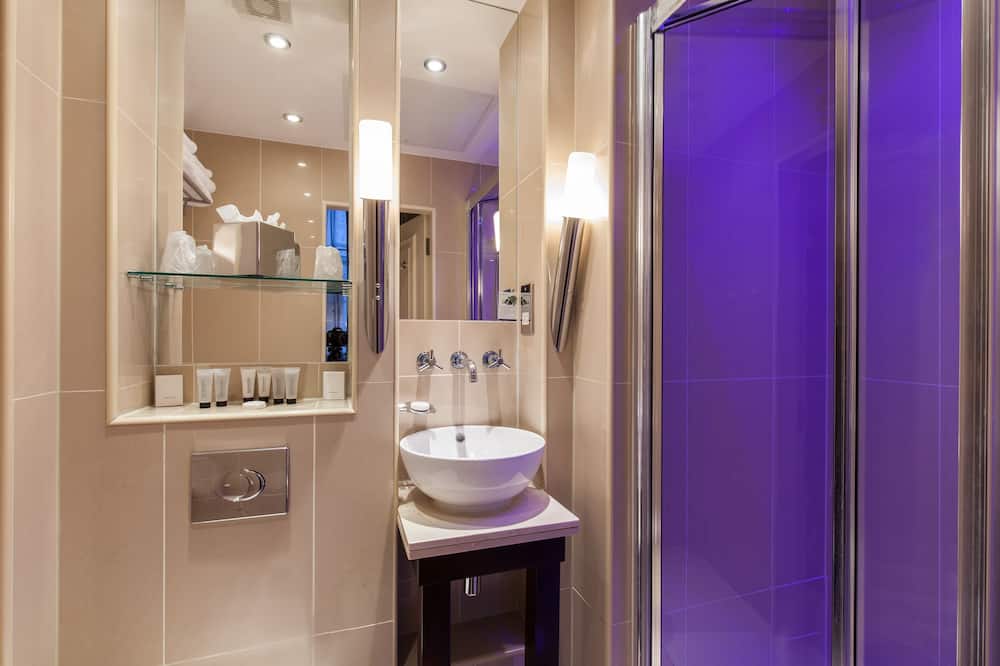 パーク グランド パディントン コート 写真