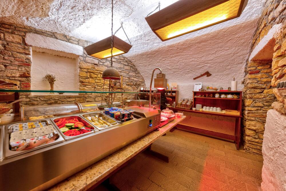 ベトレム クラブ ホテル 写真