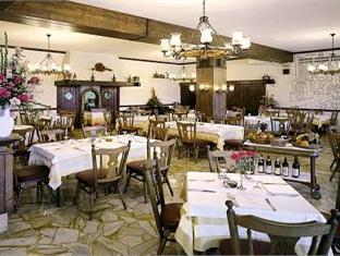 Bobby Executive 写真