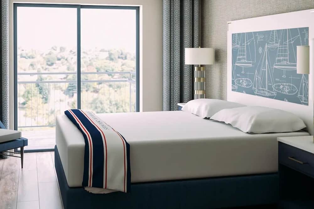 Fenwick Shores, Tapestry Collection by Hilton 写真