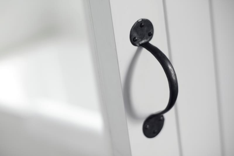 ブライトン ハーバー ホテル 写真