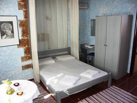 Ifigenia Rooms 写真