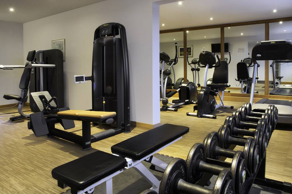 ホリデイ イン シュトゥットガルト バイ IHG 写真