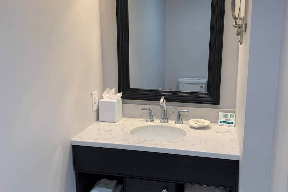 ニューベリー ゲスト ハウス 写真